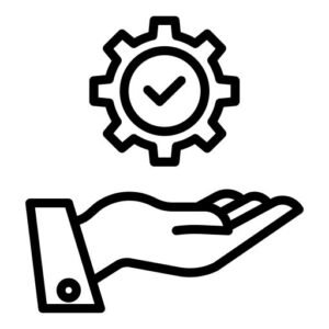 غسالة حوضين