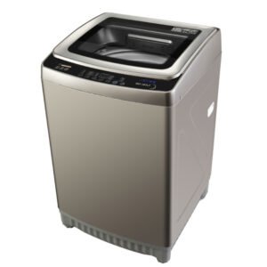 غسالة علوية