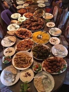 بوتاجاز بلت ان