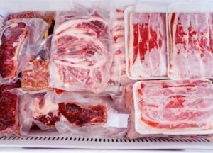 ميكرويف بلت ان