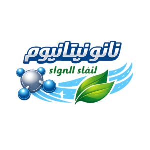 ثلاجة 16 قدم