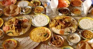 سطح غاز بلت ان