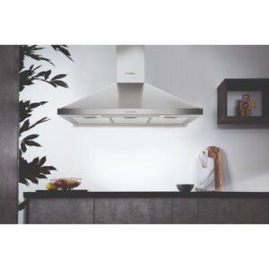 شفاط اريستون