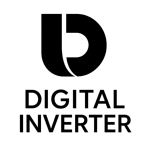 ثلاجة سامسونج