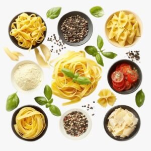 مسطح كهرباء