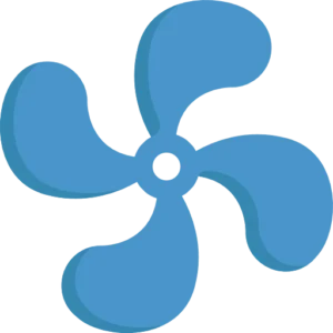 فرن هيونداى