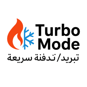 مكيف سكاي ستار