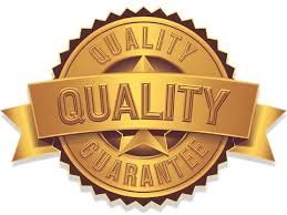 مكيف صحراوي