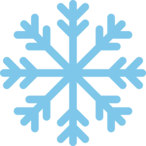 ثلاجة اريستون بلت ان 14 قدم - نوفروست - أبيض HASP70T11160HZ