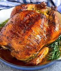 ميكرويف 20 لتر  