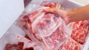 فرن هيونداى