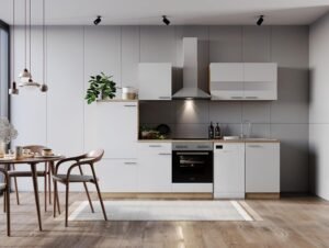 غسالة اطباق