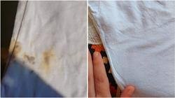 غسالة علوية