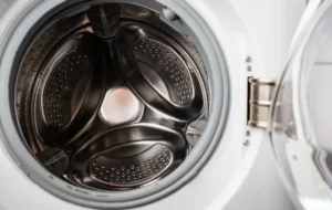 غسالة انديست