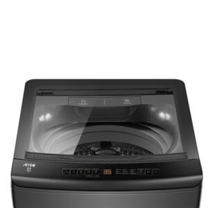 غسالة 14 كيلو 