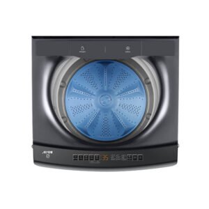 غسالة 14 كيلو 