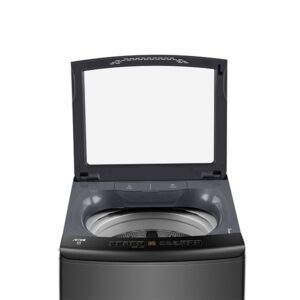 غسالة 14 كيلو