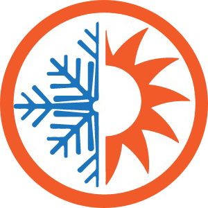 مكيف اسبليت