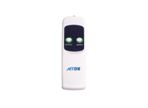 ستارة هوائية