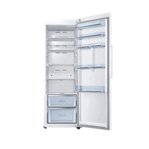 ثلاجة سامسونج