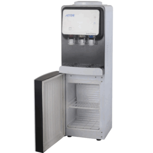 برادة موية ارو 