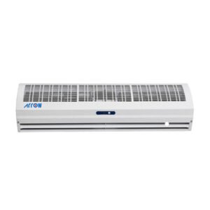 ستارة هوائية