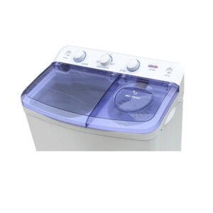 غسالة 6 كيلو