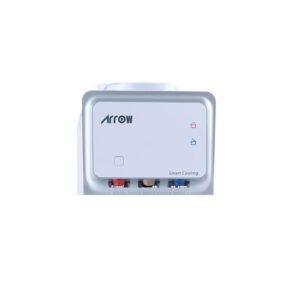 برادة ماء ستاند 