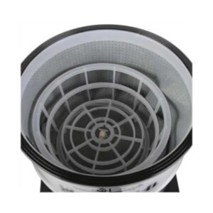 مكنسة هيتاشي