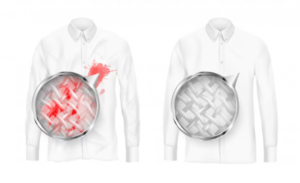 غسالة 6 كيلو