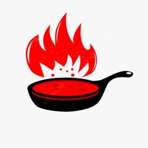 مسطح كهرباء