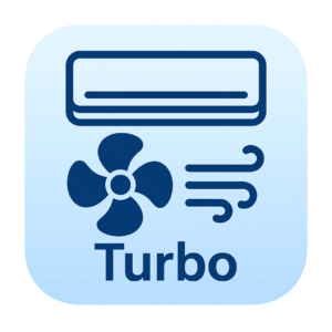 مكيف اسبليت