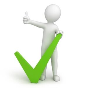 سطح غاز بلت ان