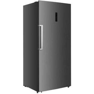 فريزر عمودي