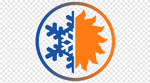 برادة موية دوتس ستاند 2 صنبور - حار/بارد HD-2WB