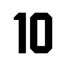 غسالة ملابس ميديا أتوماتيك 10 كيلو علوية - فضي MA200W100/S-SA