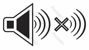 ثلاجة 16 قدم