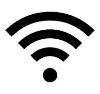 غسالة امامية ميديا 12 كيلو - 14 برنامج - أبيض MF200W120W1WSA