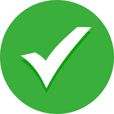 مكيف صحراوي