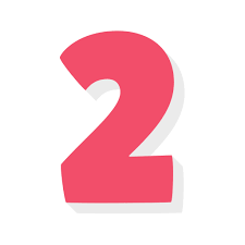 برادة موية دوتس ستاند 2 صنبور - حار/بارد HD-2WB