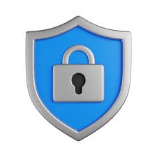 برادة موية هام ستاند مع ثلاجة 2 بزبوز - حار/ بارد TY-LWYR87B