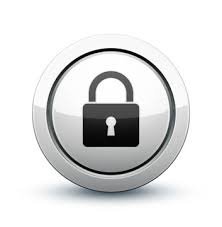 ثلاجة بابين سهم 7 قدم - أبيض Shm-320rdk