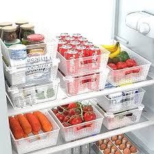 ثلاجة بابين سهم 7 قدم - أبيض Shm-320rdk