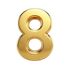 غسالة صحون ميديا 14 مكان 8 برامج - فضي WQP14-J7633A-S