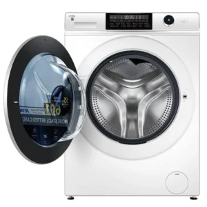 غسالة فتحة علوية 