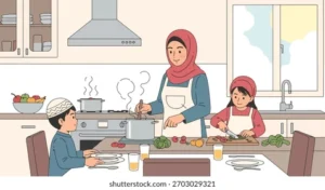 شفاط بلت ان