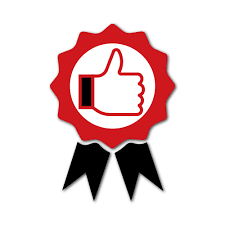 برادة موية ستاند دوتس 635 وات 2 صنبور - حار/بارد HD-021C