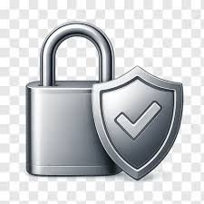 غسالة اطباق