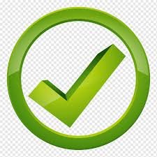 غساله اتوماتيك