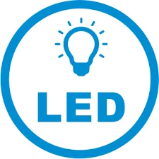 ثلاجة بلت ان